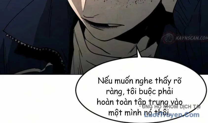 Chapter 42 - Trang 82