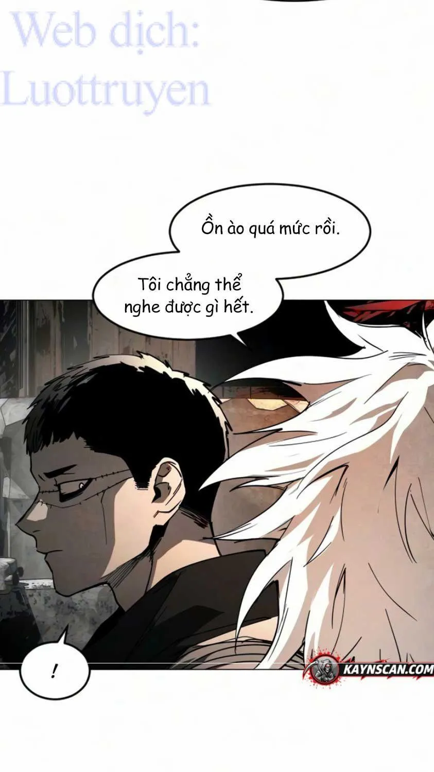 Chapter 42 - Trang 83