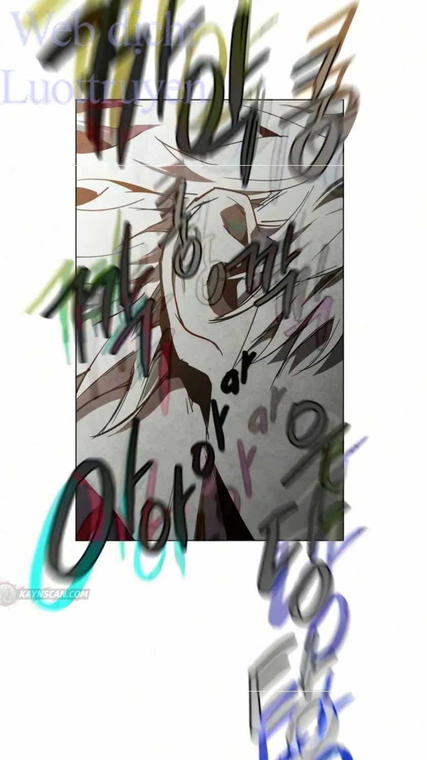 Chapter 42 - Trang 85
