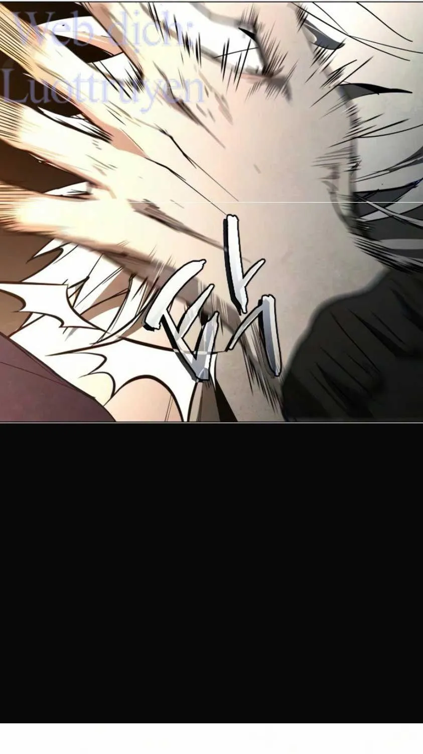 Chapter 42 - Trang 87