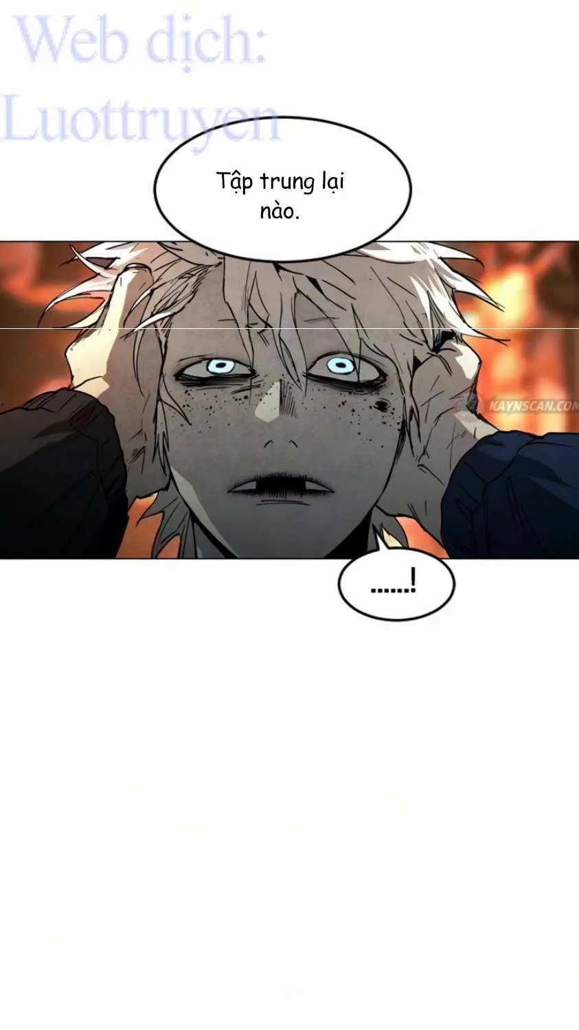 Chapter 42 - Trang 89