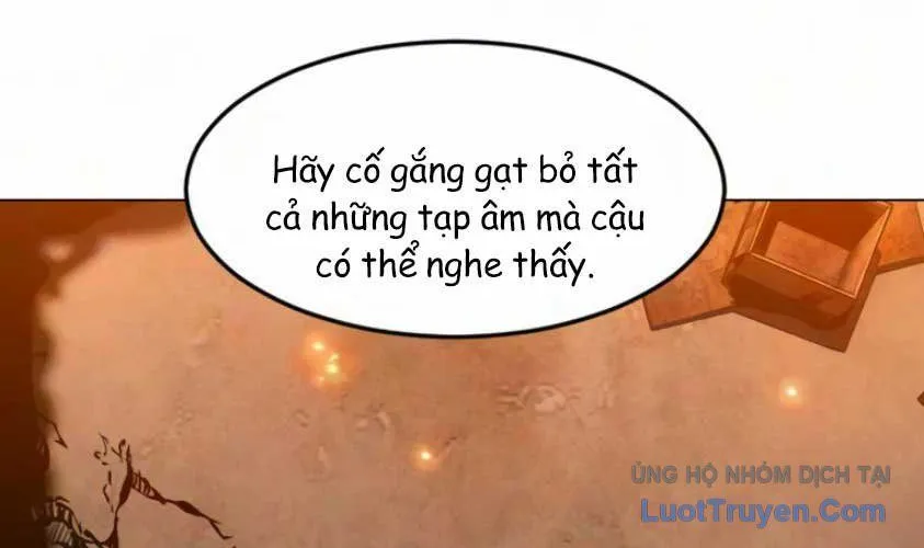 Chapter 42 - Trang 90