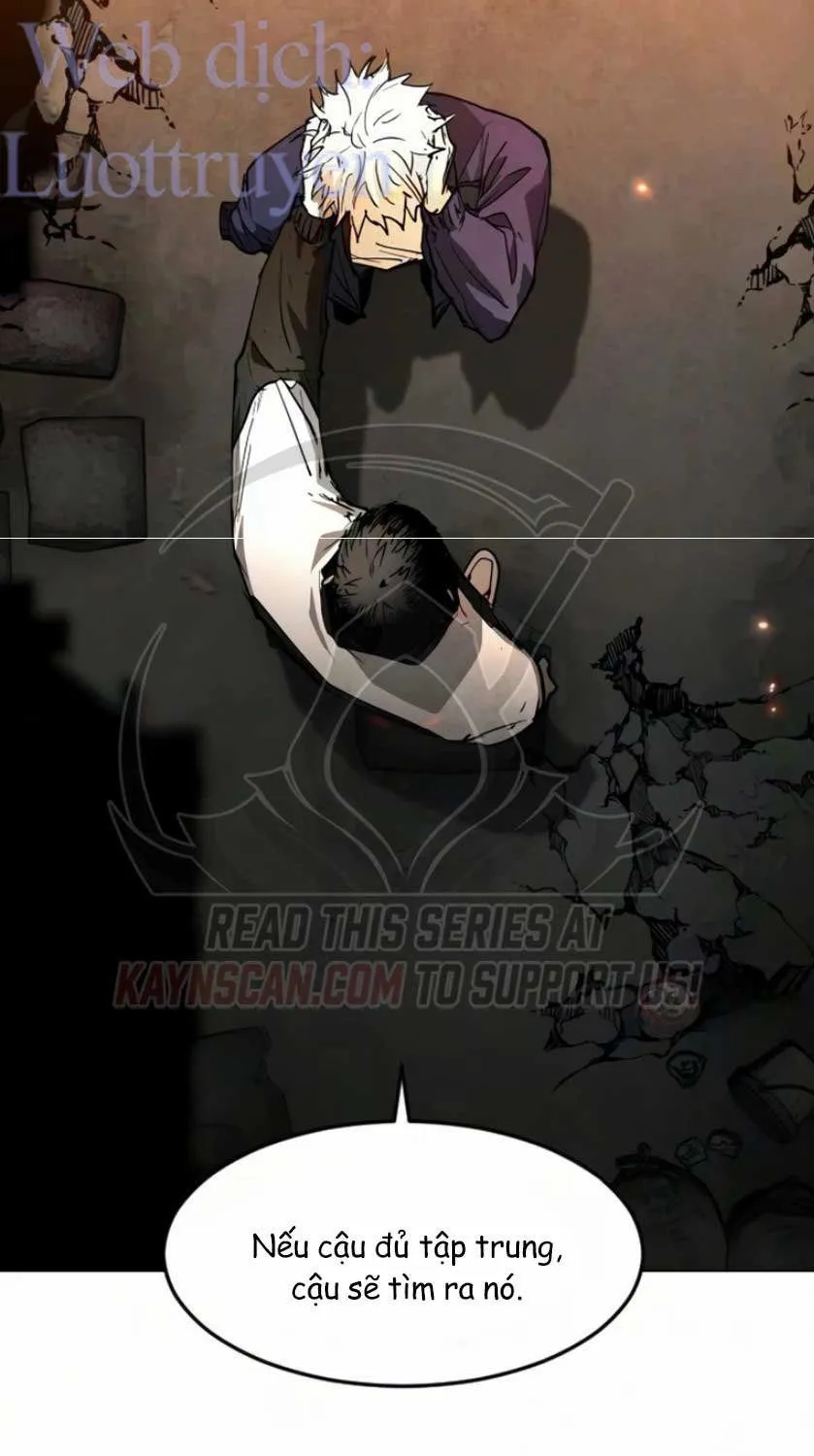 Chapter 42 - Trang 91