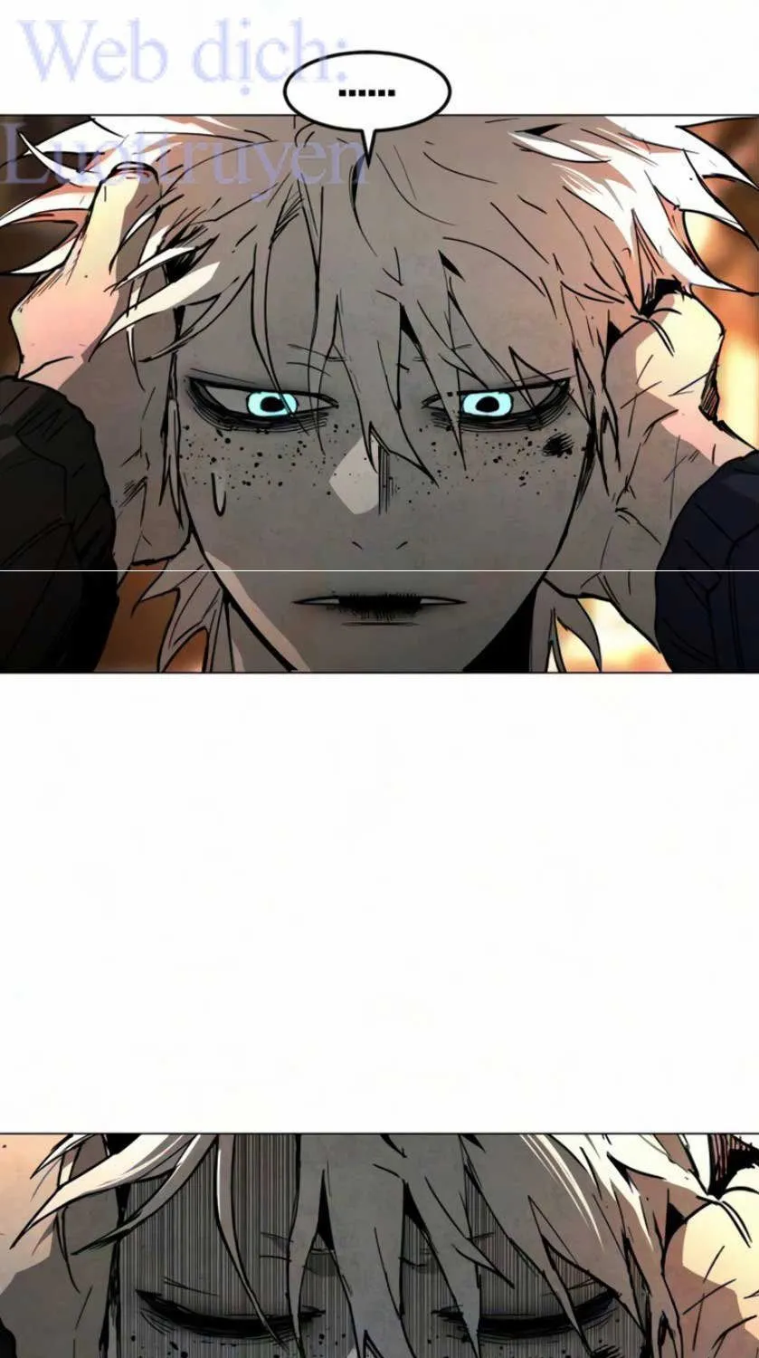 Chapter 42 - Trang 93