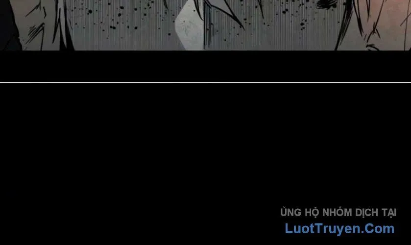 Chapter 42 - Trang 94