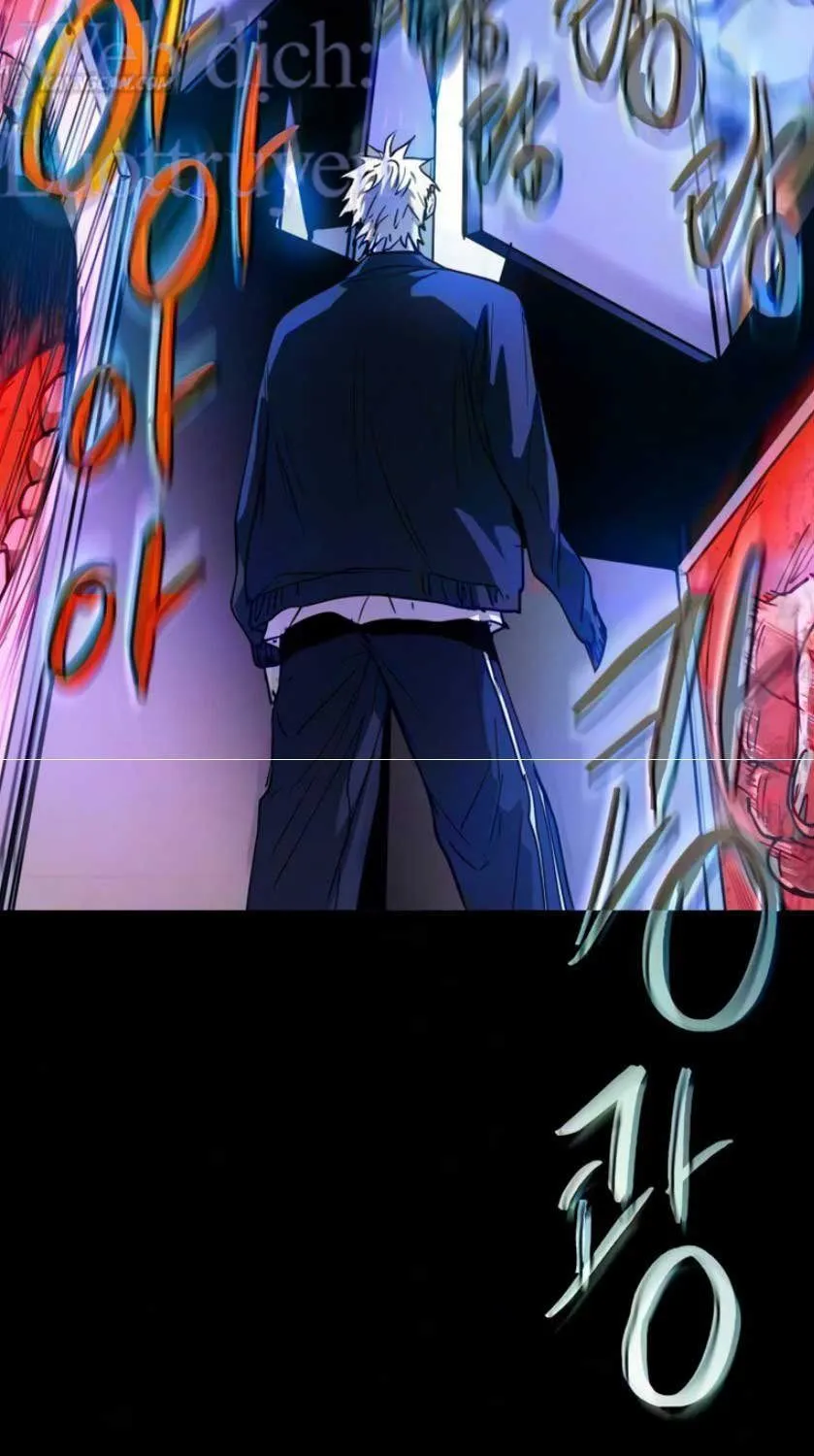 Chapter 42 - Trang 97