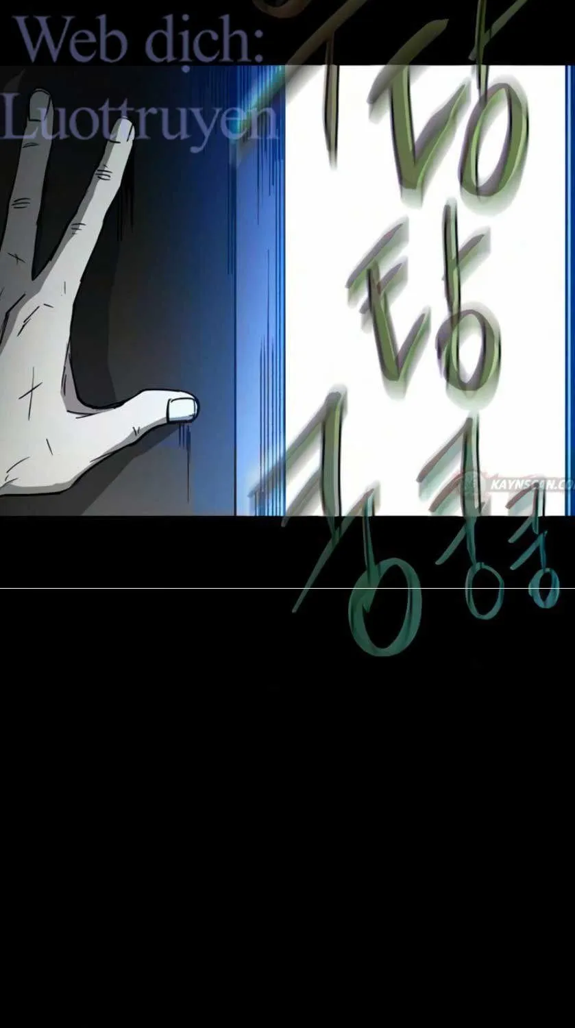 Chapter 42 - Trang 99