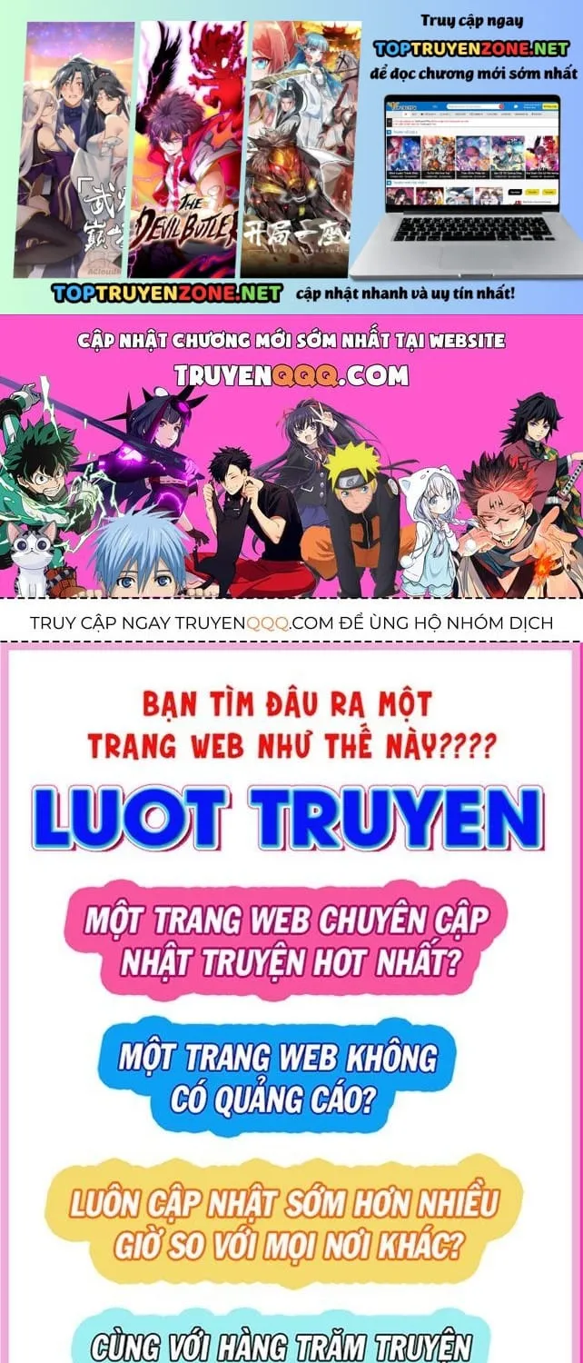 Chapter 43 - Trang 1