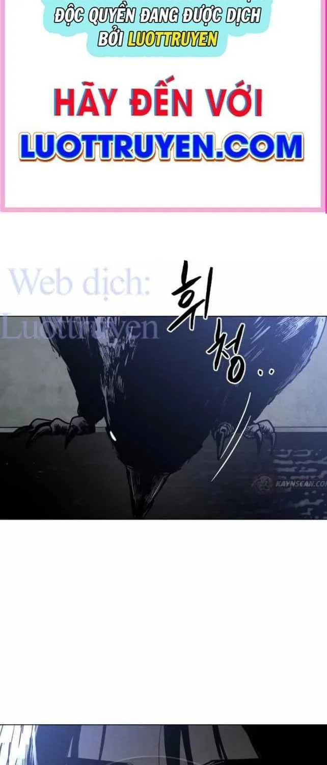 Chapter 43 - Trang 2