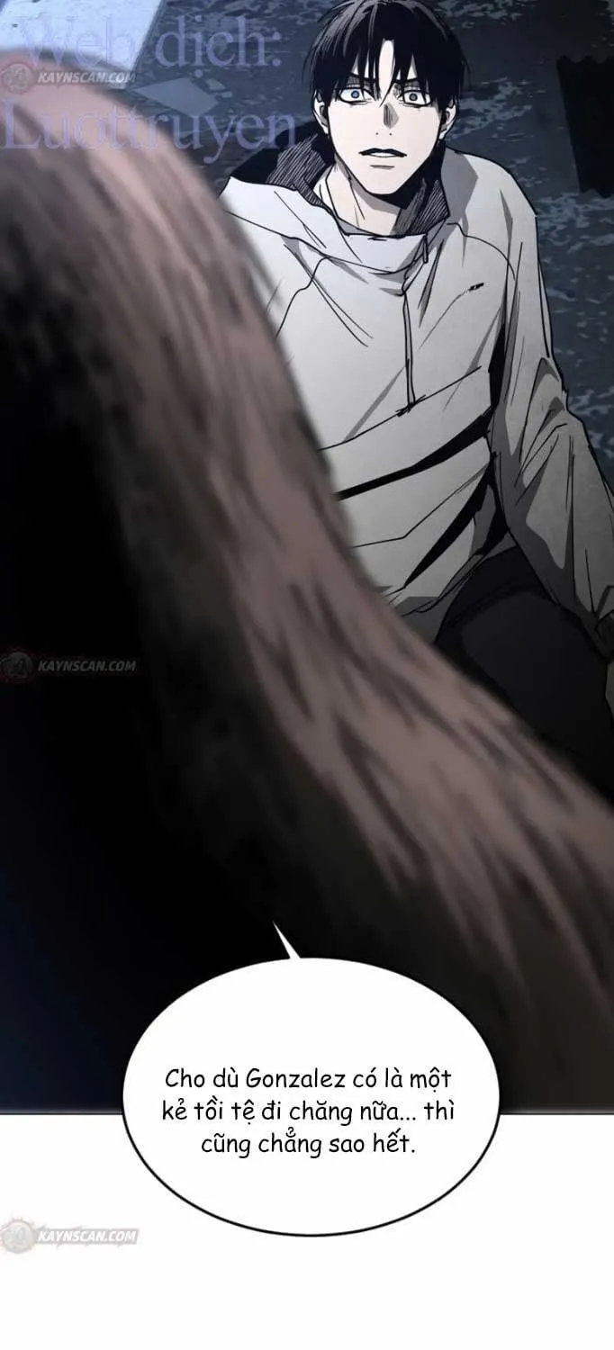 Chapter 43 - Trang 101