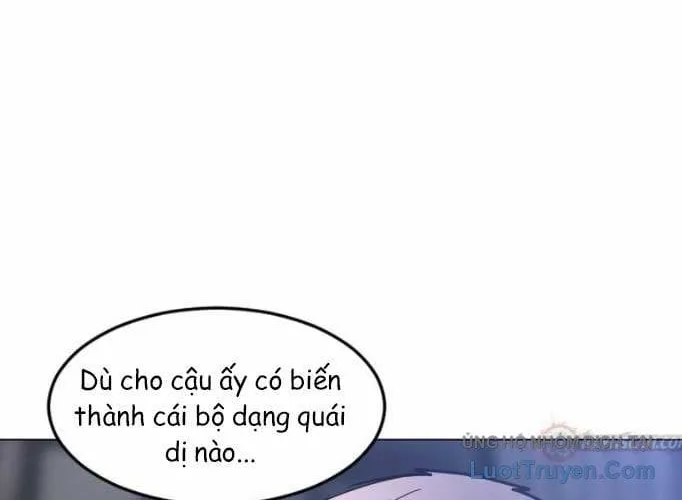 Chapter 43 - Trang 102