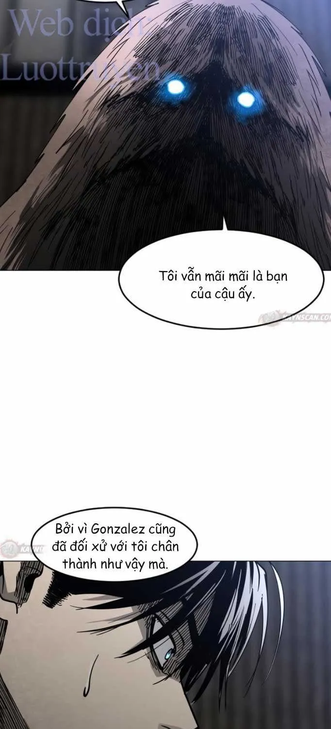 Chapter 43 - Trang 103