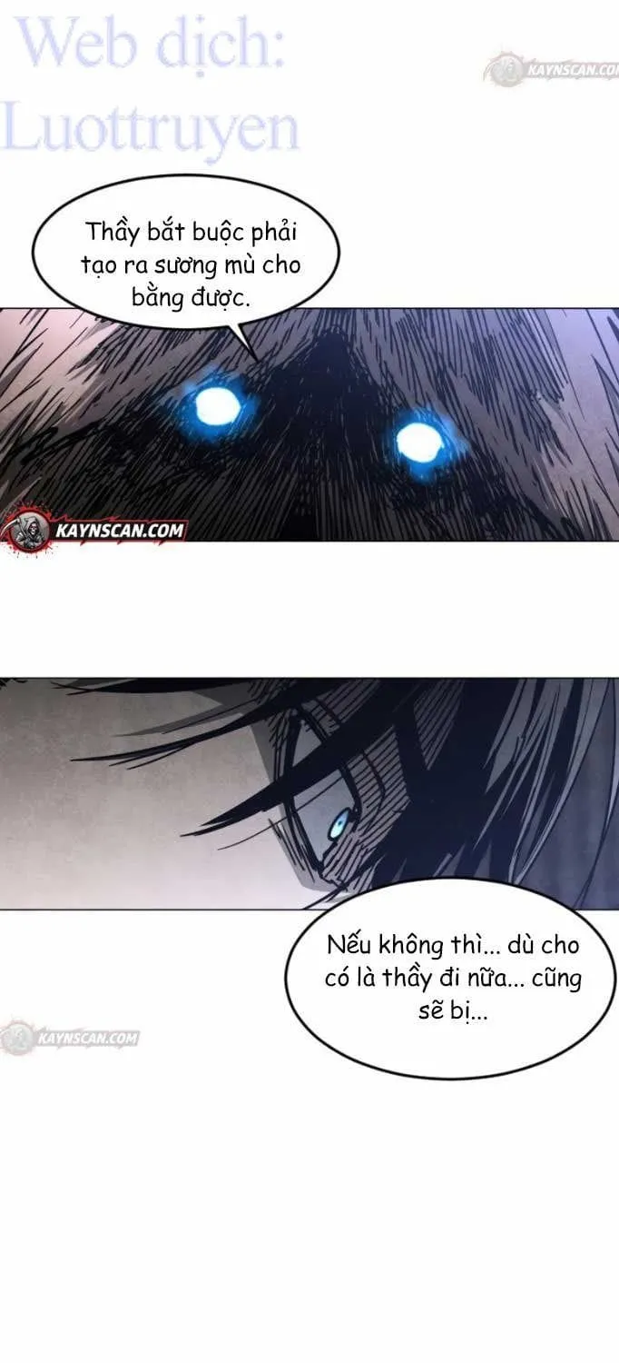 Chapter 43 - Trang 105