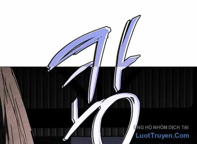 Chapter 43 - Trang 106