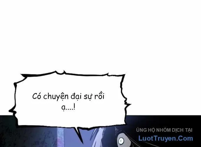 Chapter 43 - Trang 108