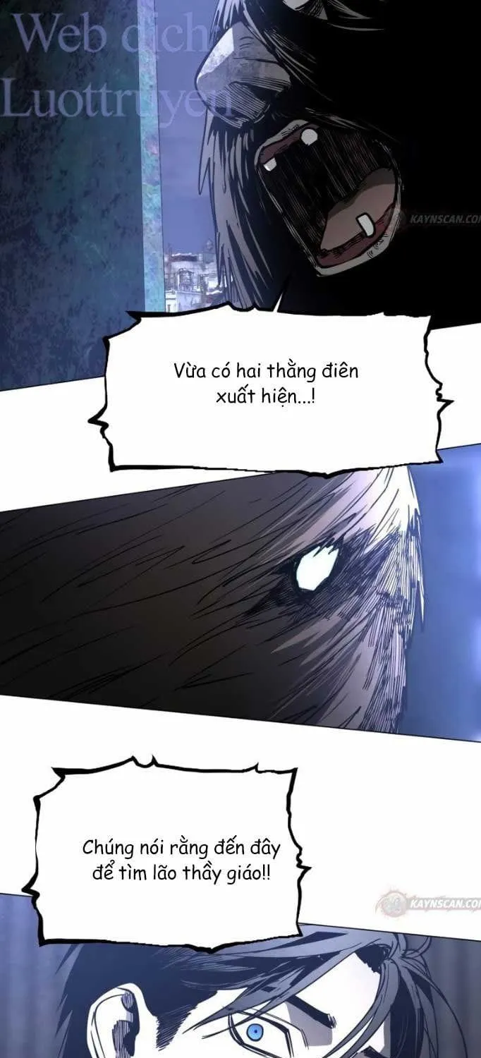 Chapter 43 - Trang 109