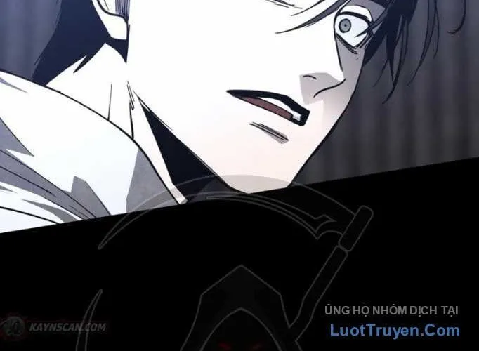 Chapter 43 - Trang 110