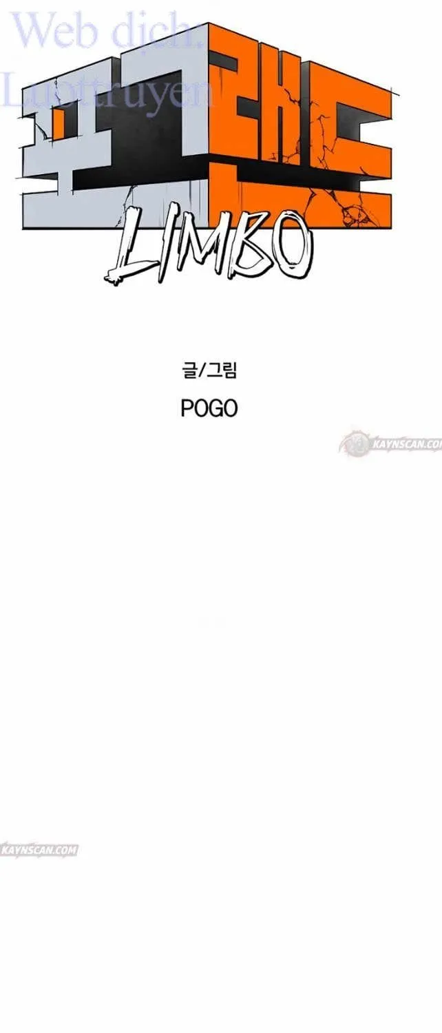 Chapter 43 - Trang 12
