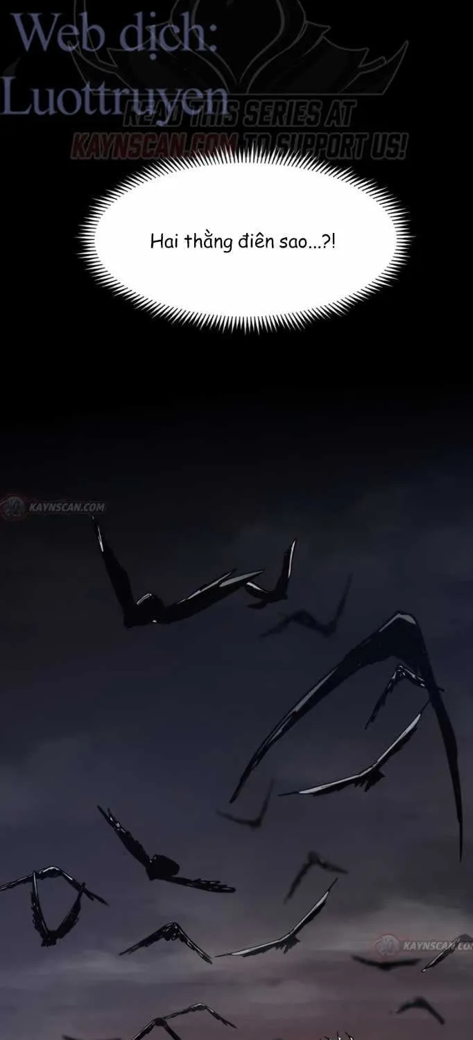Chapter 43 - Trang 111