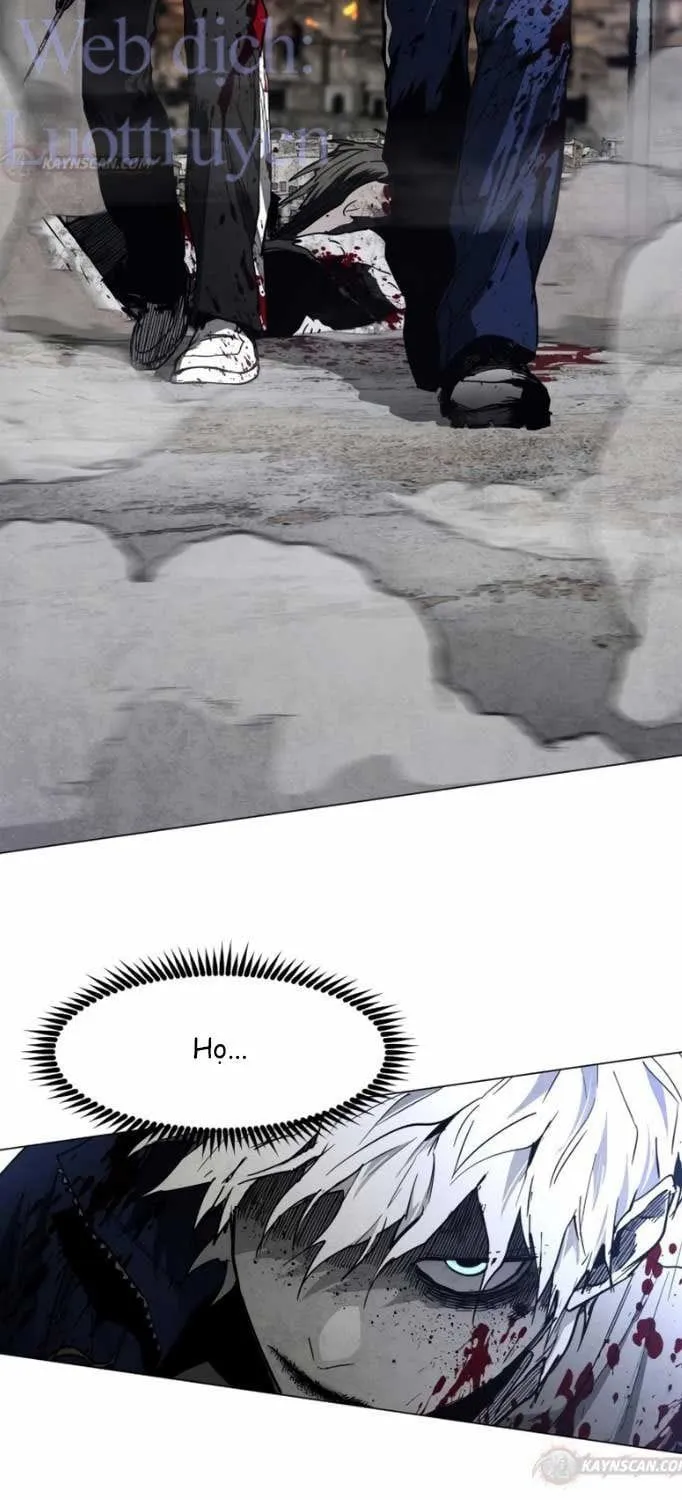 Chapter 43 - Trang 113