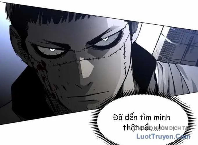Chapter 43 - Trang 114