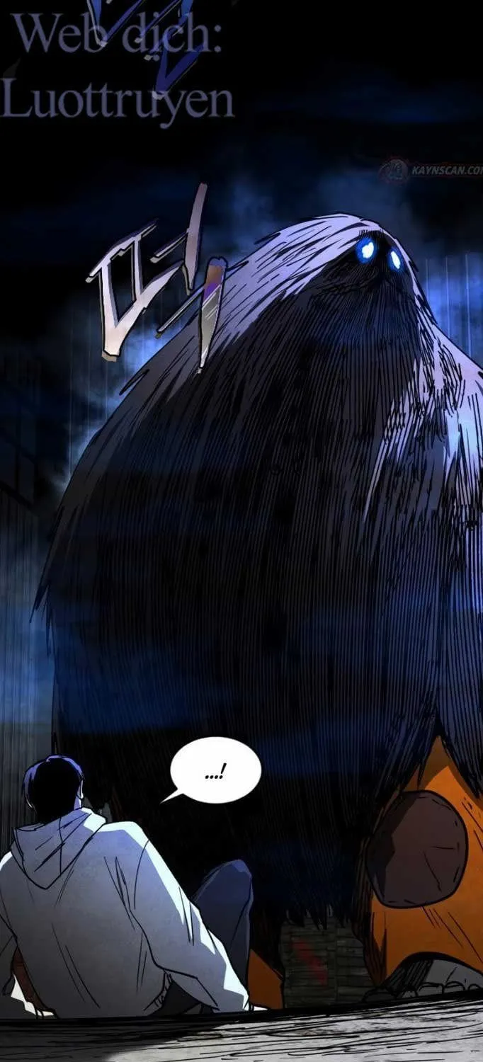 Chapter 43 - Trang 117
