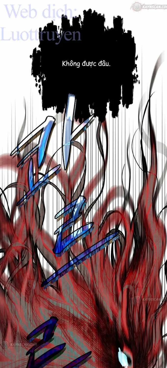 Chapter 43 - Trang 119
