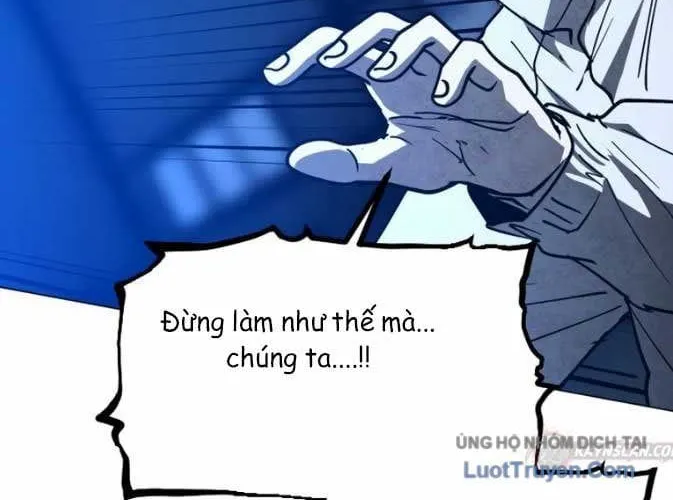 Chapter 43 - Trang 122