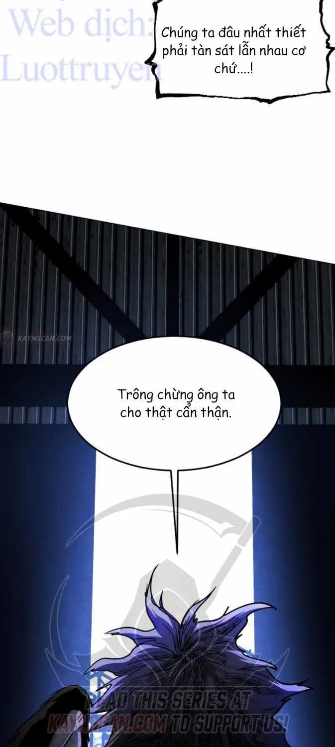 Chapter 43 - Trang 123