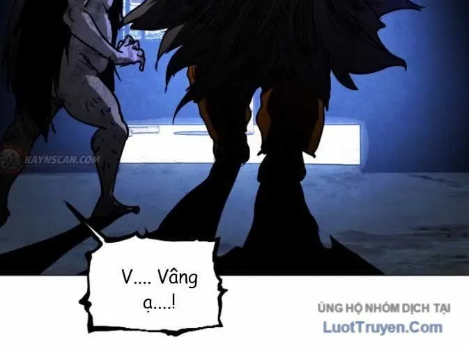 Chapter 43 - Trang 124