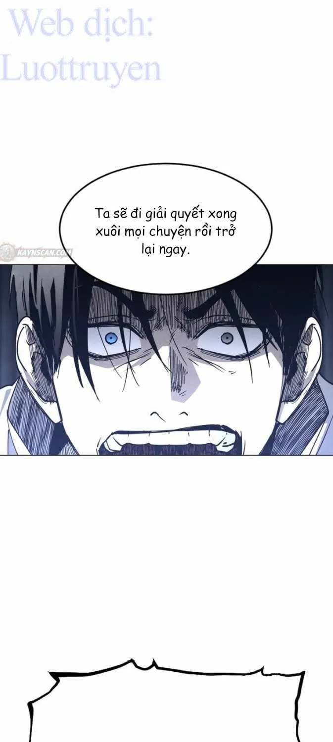 Chapter 43 - Trang 125
