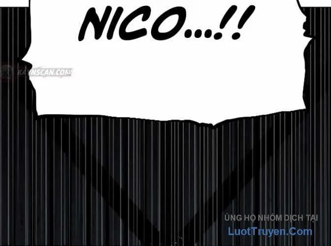 Chapter 43 - Trang 126
