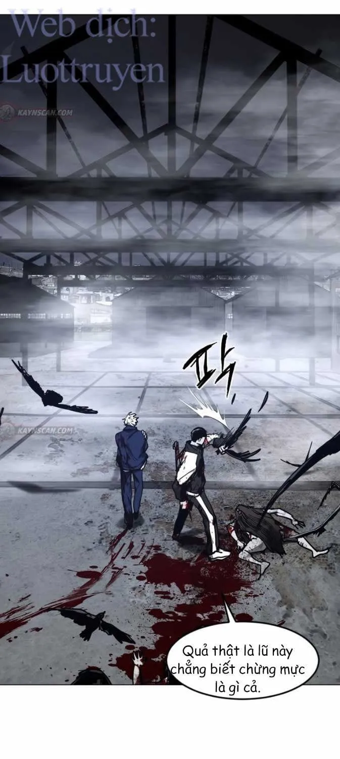 Chapter 43 - Trang 129