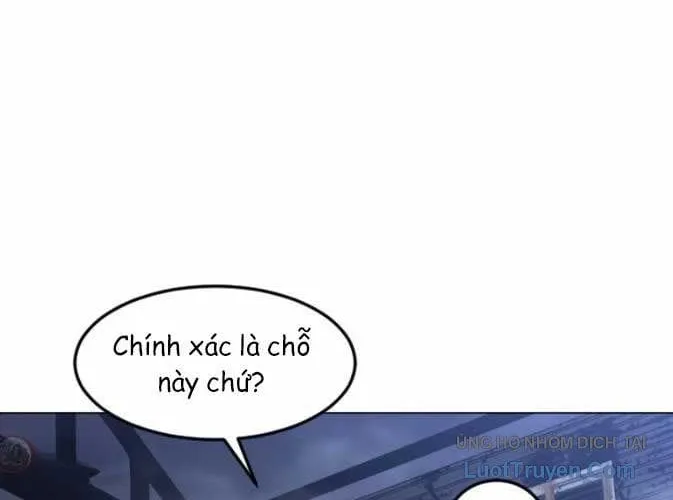 Chapter 43 - Trang 130