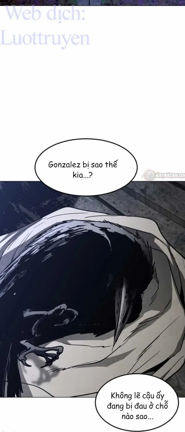 Chapter 43 - Trang 14