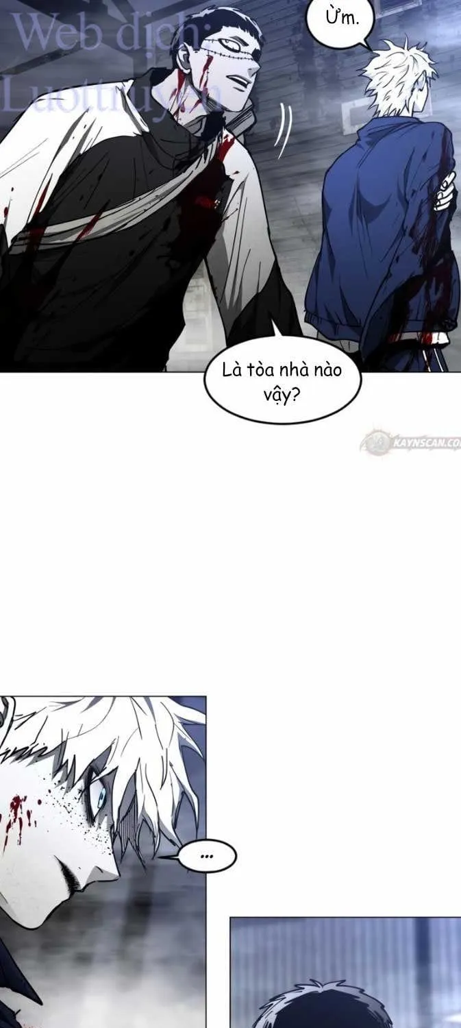 Chapter 43 - Trang 131