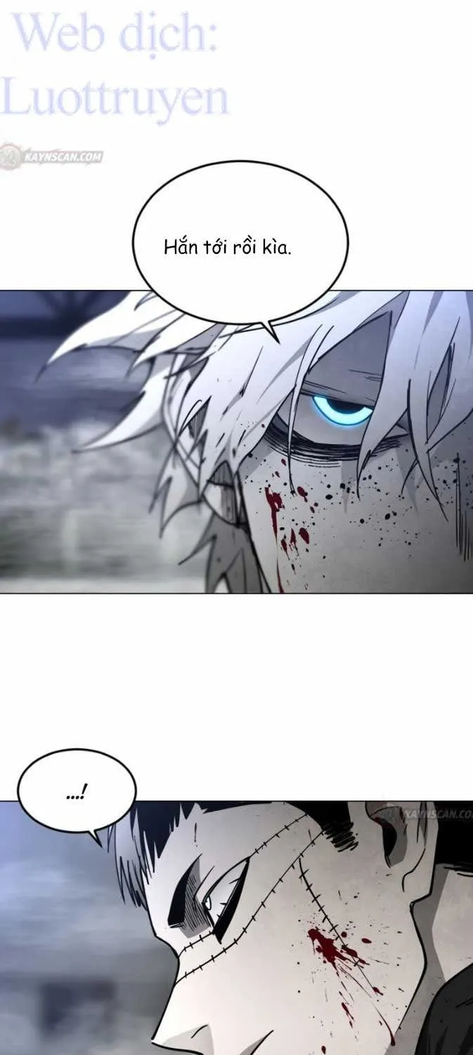 Chapter 43 - Trang 133