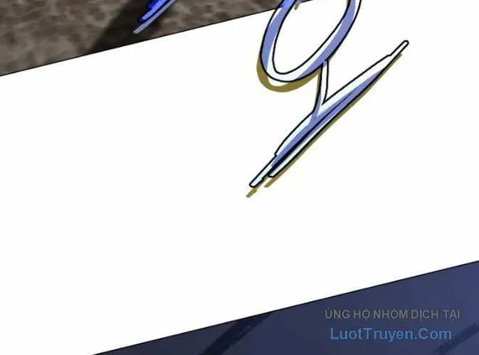 Chapter 43 - Trang 136