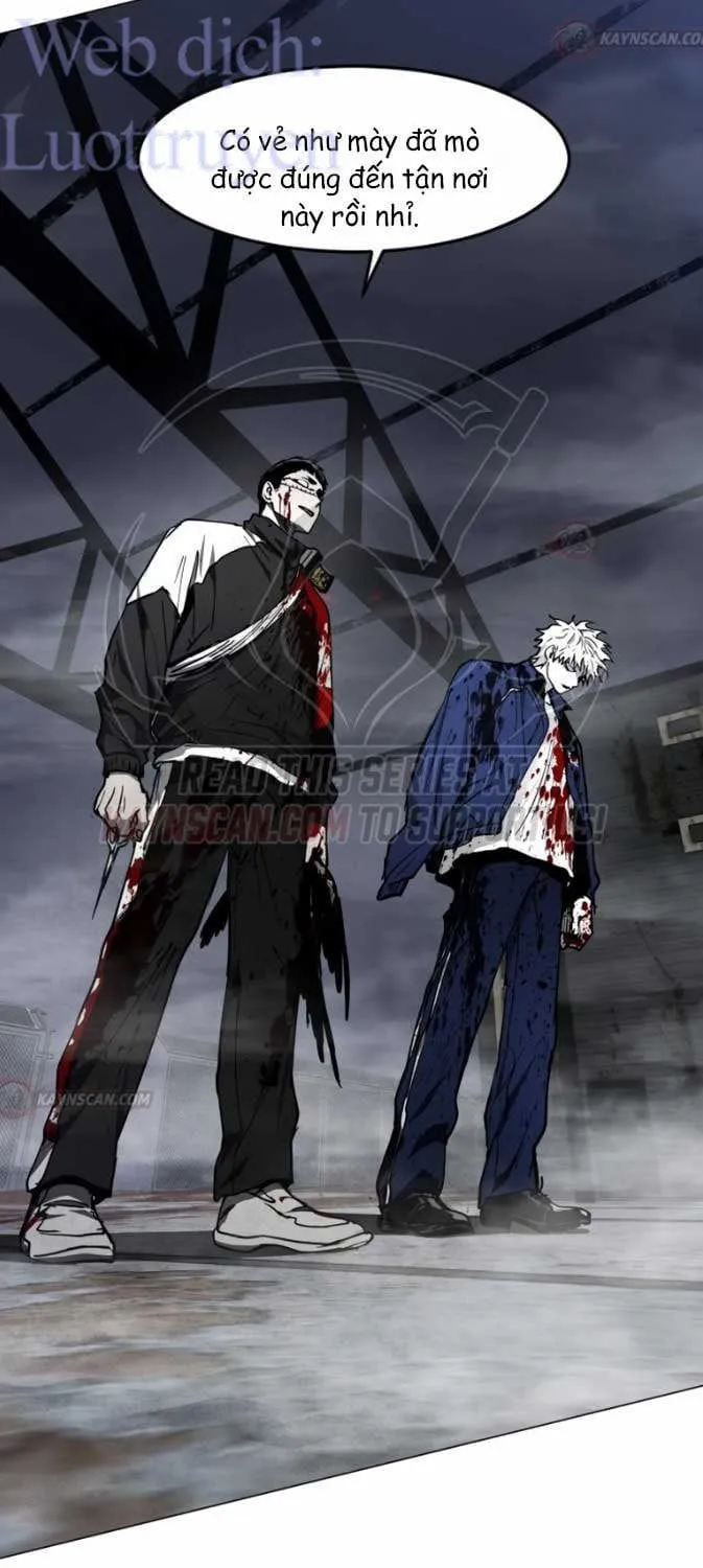 Chapter 43 - Trang 137