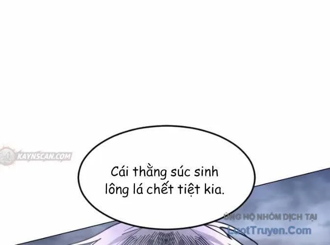 Chapter 43 - Trang 138