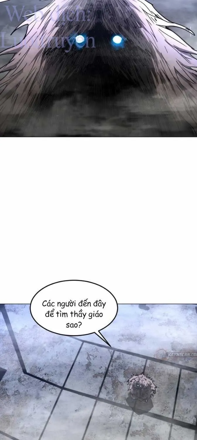 Chapter 43 - Trang 139