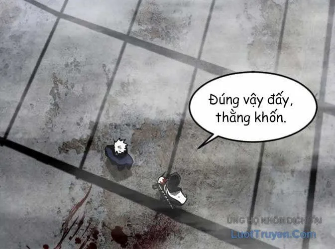 Chapter 43 - Trang 140