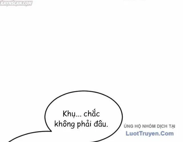 Chapter 43 - Trang 15