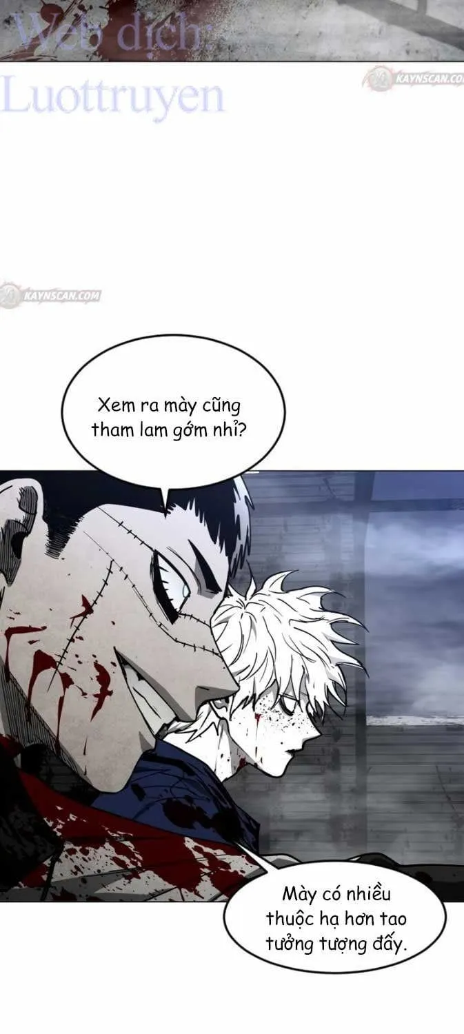 Chapter 43 - Trang 141