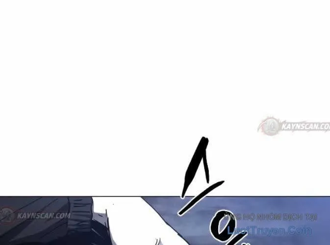 Chapter 43 - Trang 142