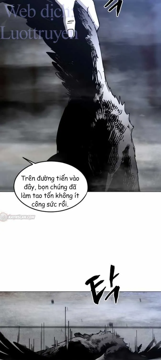 Chapter 43 - Trang 143