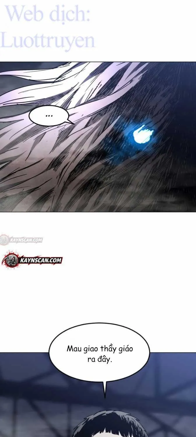 Chapter 43 - Trang 145