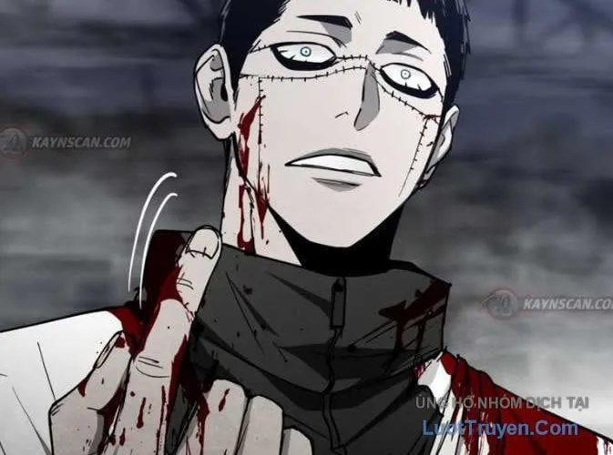 Chapter 43 - Trang 146