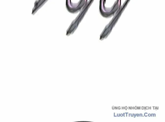 Chapter 43 - Trang 148