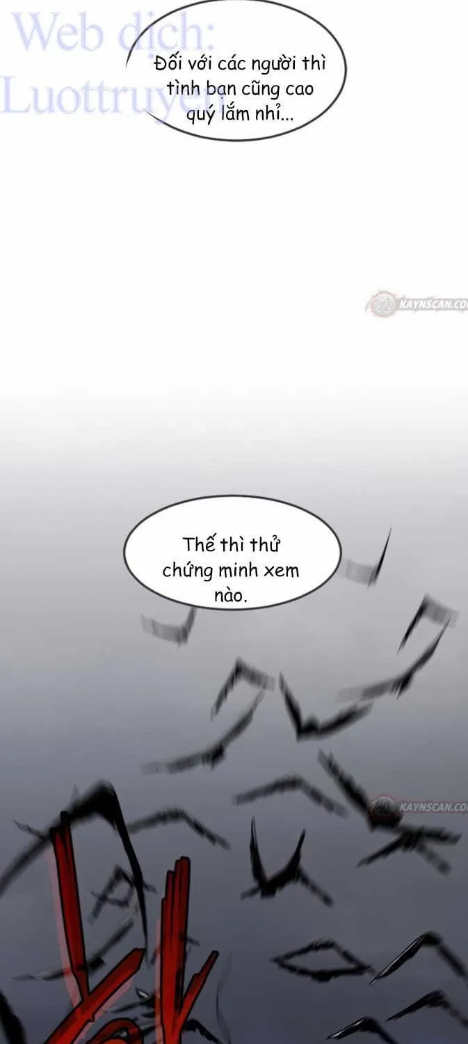 Chapter 43 - Trang 149